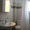 Отель Varmy, фото 10