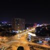 Отель Kingdom Narada Grand Hotel в Иу