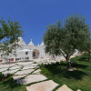 Отель Trulli Santa Croce, фото 30