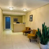Отель Palmeiras, фото 17