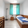Отель Rooms Studentsko Naselje Ivan Goran Kovačić, фото 30