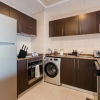 Отель Quintessential Quarters - Breathtaking 29th Floor Views, фото 11