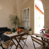 Отель Corte Manzoni B&B, фото 7