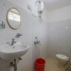 Отель OYO 11619 Home Peaceful Studio Ashwem Beach, фото 18