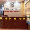 Отель Thi Long Phung Hotel, фото 24