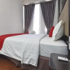 Отель RedDoorz Plus near Pantai Jimbaran, фото 5