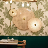 Отель Residencial Florescente, фото 8