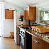 Отель Awesome Home in Dzwirzyno With 3 Bedrooms and Wifi, фото 2