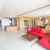 Отель Paradise Resort, фото 2
