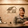 Отель Cusco Bed and Breakfast, фото 17