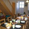 Отель Les Chambres dEponine, фото 10