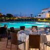 Отель Estepona Hotel & Spa Resort, фото 25