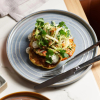 Отель The Porter House Hotel Sydney - MGallery, фото 39