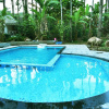 Отель WOW Bison Woods Resort Yercaud, фото 5