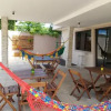 Отель Pousada Sereia Morena, фото 39