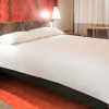Отель ibis Bordeaux Centre Gare Saint Jean, фото 5
