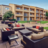 Отель Courtyard Fairfax Fair Oaks, фото 18