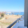 Отель Apartment with 360° balcony and Direct Sea and Harbour View!, фото 16