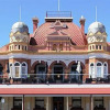 Отель York Hotel Kalgoorlie, фото 16