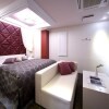 Отель Jewel Hotel -luxury & Modern - Adults Only, фото 4