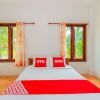 Отель OYO 667 Kankrao Resort, фото 6