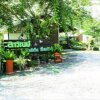 Отель OYO 1105 Lawan Garden Resort, фото 10
