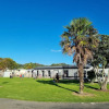 Отель Whakatane Holiday Park, фото 40
