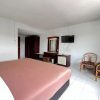 Отель Pure Phuket Residence, фото 23