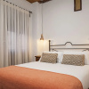 Отель La Jabega by Conil Home, фото 5