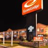 Отель Econo Lodge Bellmawr, фото 19