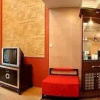 Отель Xiamen Heyijia Garden Hotel, фото 3