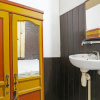 Отель SPOT ON 91793 Maila Homestay, фото 6