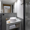 Отель MGM Hôtels & Résidences – Résidence Chalets de Joy, фото 8