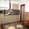 Отель TaTanKa apartments, фото 24
