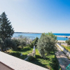 Отель Apartments by the Sea Semy, фото 13