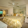 Отель Villas of Clearwater Beach - A17 Condo, фото 3