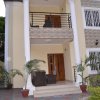 Отель Janha Senegambia Villa Holiday With Free Wifi, фото 25