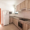 Отель The Bridge Hostel, фото 4