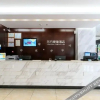 Отель Oriental Holiday Hotel, фото 2