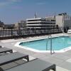 Отель Bluebird Suites in the Heart of DC, фото 14