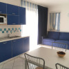 Отель Mary apartments, фото 13