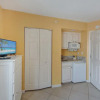 Отель Terrace At Pelican Beach 0507 3 Bedroom Condo, фото 5