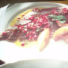 Отель The Old Forge Seafood Restaurant and Bed and Breakfast, фото 11