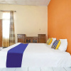 Отель OYO Homes 90914 Eco Tourism Desa Cipada Bukit Senyum Homestay Syariah, фото 6