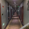 Отель Haochen Boutique Hotel, фото 5
