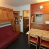 Отель Résidence Chaviere - Studio pour 4 Personnes 74, фото 4