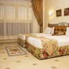 Отель Pyramisa Beach Resort, Hurghada - Sahl Hasheesh, фото 5