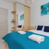 Отель Apartment Morena Rakoczego by Renters, фото 5