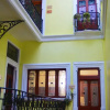 Отель Casa María Hostal - Hostel, фото 28