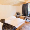 Отель Mair's Landgasthof -Adults only-, фото 1